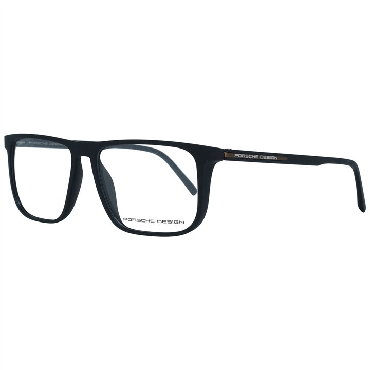 PORSCHE DESIGN MOD. P8299 53A - WW.P8299 53A