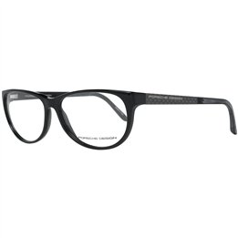 PORSCHE DESIGN MOD. P8246 56A - WW.P8246 56A