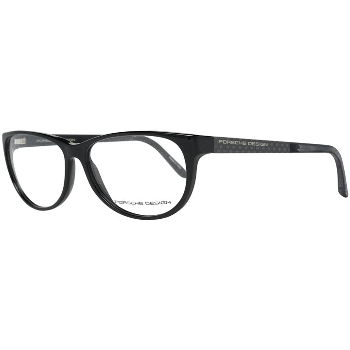 PORSCHE DESIGN MOD. P8246 56A - WW.P8246 56A