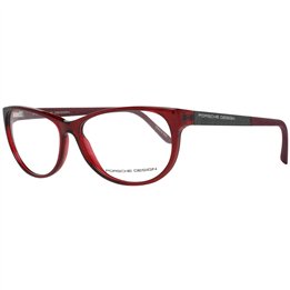 PORSCHE DESIGN MOD. P8246 56C - WW.P8246 56C