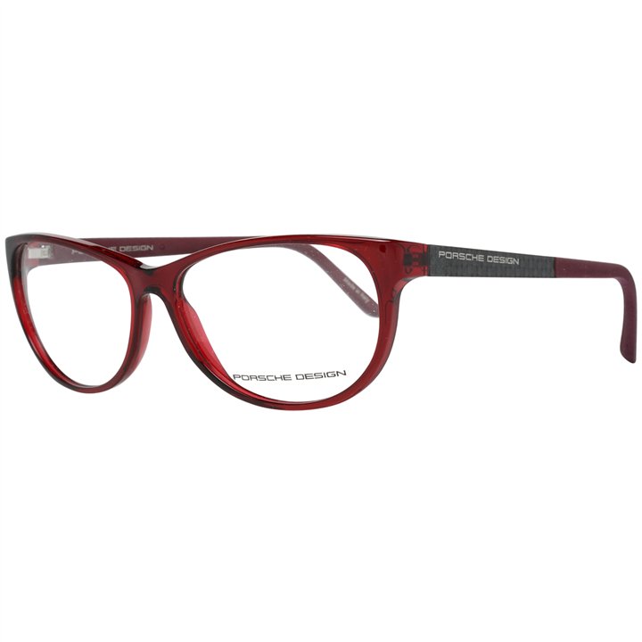 PORSCHE DESIGN MOD. P8246 56C - WW.P8246 56C