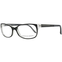 PORSCHE DESIGN MOD. P8247 55A - WW.P8247 55A