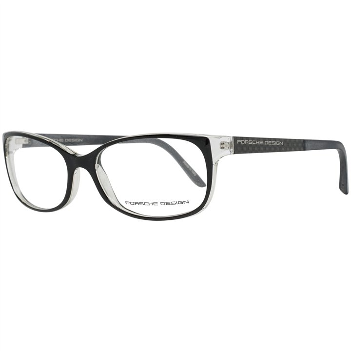 PORSCHE DESIGN MOD. P8247 55A - WW.P8247 55A