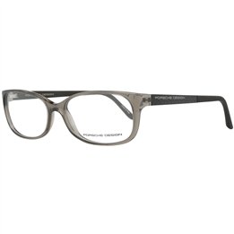 PORSCHE DESIGN MOD. P8247 55C - WW.P8247 55C