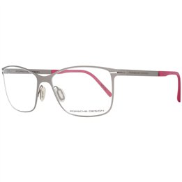 PORSCHE DESIGN MOD. P8262 54A - WW.P8262 54A - Teknashop Ltd
