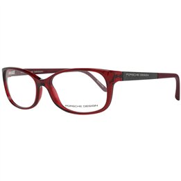 PORSCHE DESIGN MOD. P8247 55D - WW.P8247 55D
