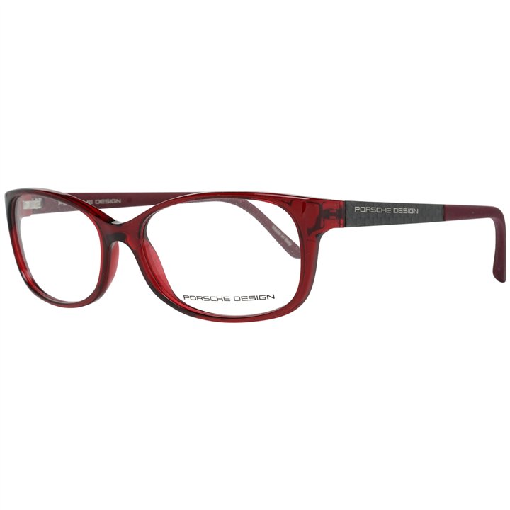 PORSCHE DESIGN MOD. P8247 55D - WW.P8247 55D - Teknashop Ltd