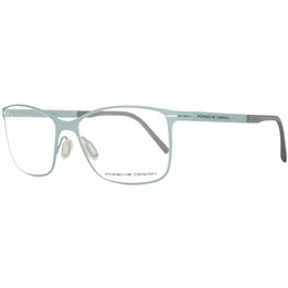 PORSCHE DESIGN MOD. P8262 54B - WW.P8262 54B