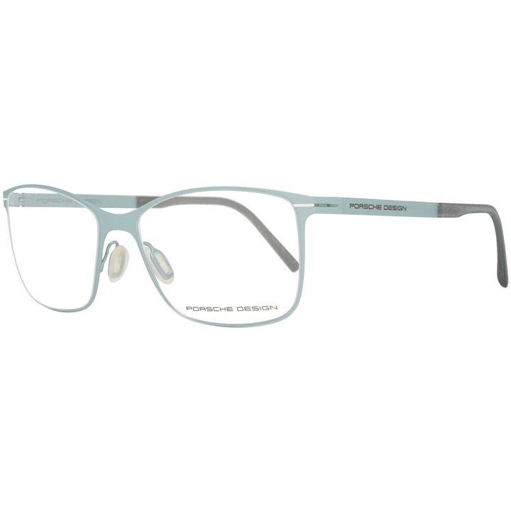 PORSCHE DESIGN MOD. P8262 54B - WW.P8262 54B - Teknashop Ltd