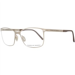 PORSCHE DESIGN MOD. P8262 54C - WW.P8262 54C