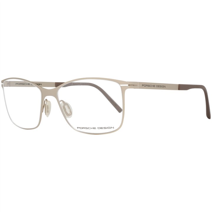 PORSCHE DESIGN MOD. P8262 54C - WW.P8262 54C