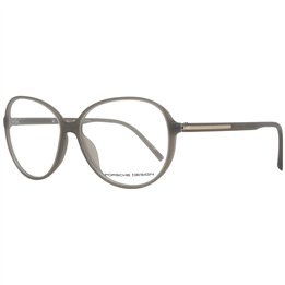 PORSCHE DESIGN MOD. P8279 57B - WW.P8279 57B - Teknashop Ltd