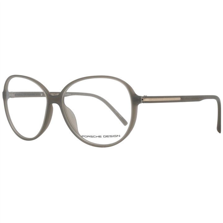 PORSCHE DESIGN MOD. P8279 57B - WW.P8279 57B - Teknashop Ltd
