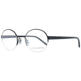 PORSCHE DESIGN MOD. P8350 50A - WW.P8350 50A