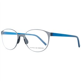 PORSCHE DESIGN MOD. P8312 51C - WW.P8312 51C