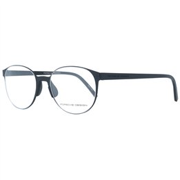 PORSCHE DESIGN MOD. P8312 51E - WW.P8312 51E