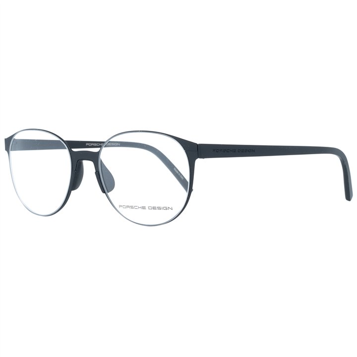 PORSCHE DESIGN MOD. P8312 51E - WW.P8312 51E