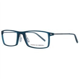 PORSCHE DESIGN MOD. P8384 55B - WW.P8384 55B