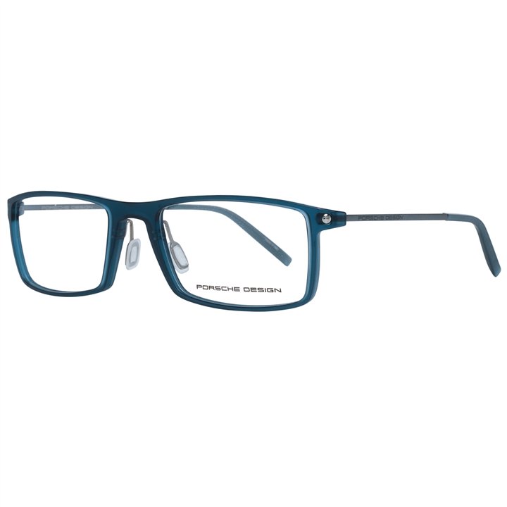 PORSCHE DESIGN MOD. P8384 55B - WW.P8384 55B - Teknashop Ltd