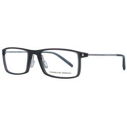 PORSCHE DESIGN MOD. P8384 55C - WW.P8384 55C