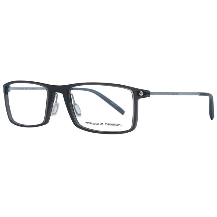 PORSCHE DESIGN MOD. P8384 55C - WW.P8384 55C