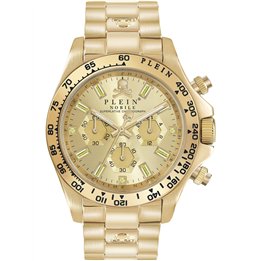 PHILIPP PLEIN Mod. PWCAA1121 - WW.PWCAA1121