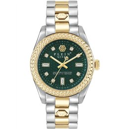 PHILIPP PLEIN Mod. PWDAA0421 - WW.PWDAA0421