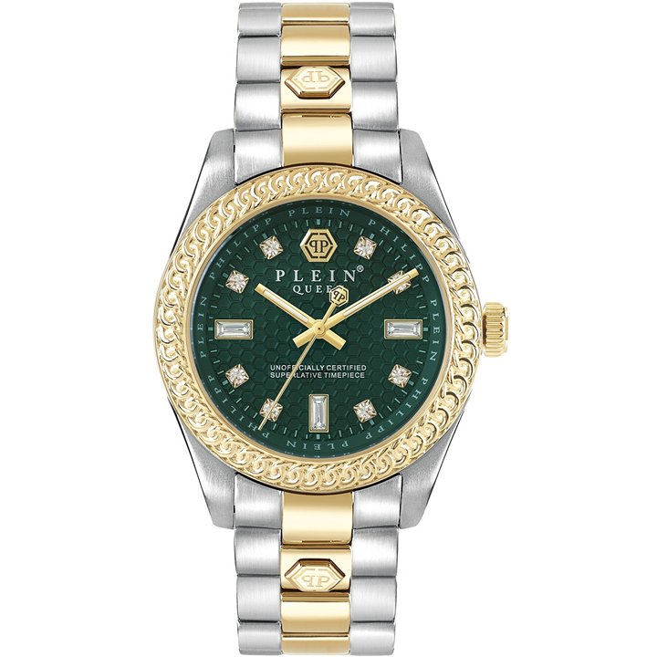 PHILIPP PLEIN Mod. PWDAA0421 - WW.PWDAA0421 - Teknashop Ltd