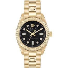 PHILIPP PLEIN Mod. PWDAA0621 - WW.PWDAA0621