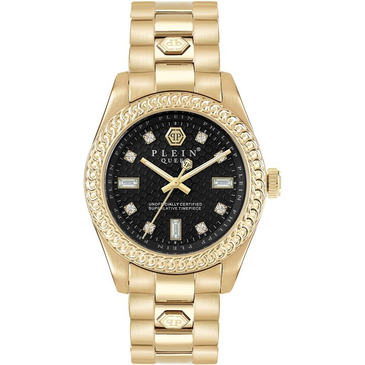 PHILIPP PLEIN Mod. PWDAA0621 - WW.PWDAA0621