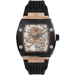 PHILIPP PLEIN Mod. PWBAA0121 - WW.PWBAA0121