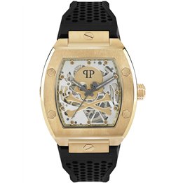 PHILIPP PLEIN Mod. PWBAA0321 - WW.PWBAA0321
