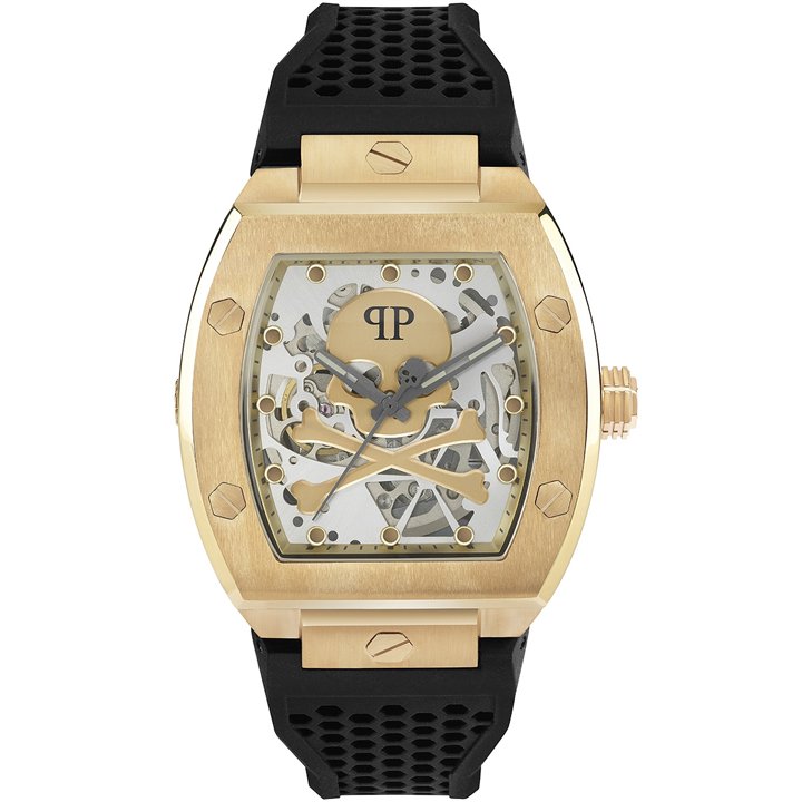 PHILIPP PLEIN Mod. PWBAA0321 - WW.PWBAA0321