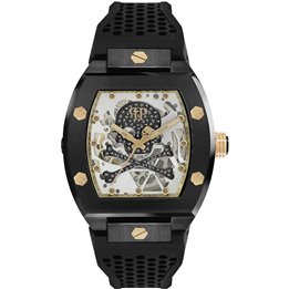 PHILIPP PLEIN Mod. PWBAA0521 - WW.PWBAA0521