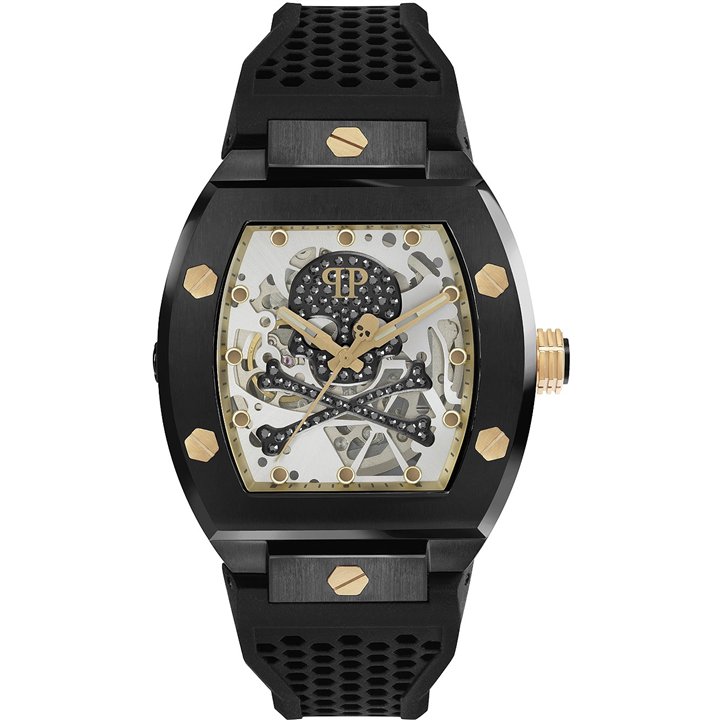 PHILIPP PLEIN Mod. PWBAA0521 - WW.PWBAA0521