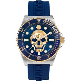 PHILIPP PLEIN Mod. PWOAA0222 - WW.PWOAA0222
