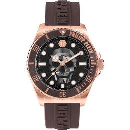 PHILIPP PLEIN Mod. PWOAA0322 - WW.PWOAA0322