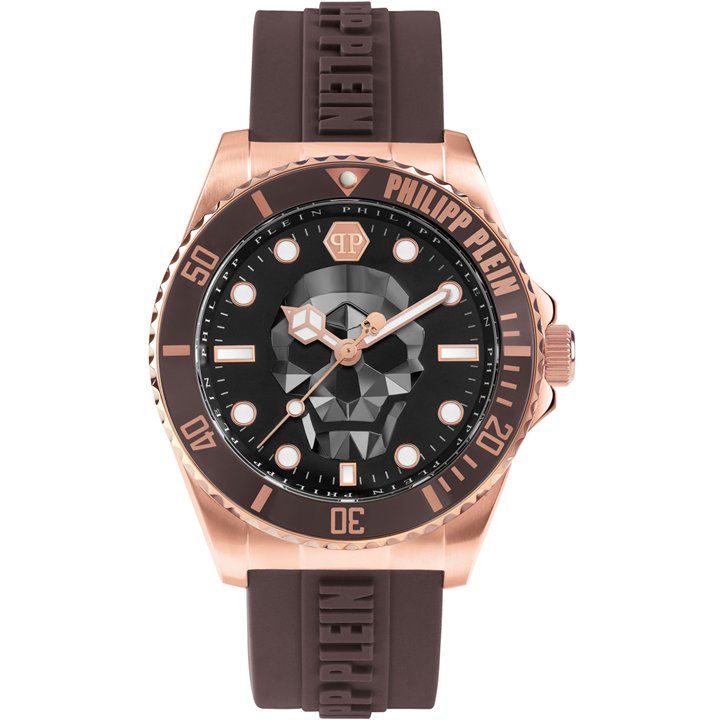 PHILIPP PLEIN Mod. PWOAA0322 - WW.PWOAA0322
