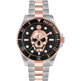 PHILIPP PLEIN Mod. PWOAA0822 - WW.PWOAA0822