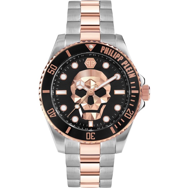 PHILIPP PLEIN Mod. PWOAA0822 - WW.PWOAA0822 - Teknashop Ltd