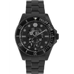 PHILIPP PLEIN Mod. PWOAA0922 - WW.PWOAA0922