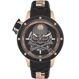 PHILIPP PLEIN Mod. PWUAA0623 - WW.PWUAA0623