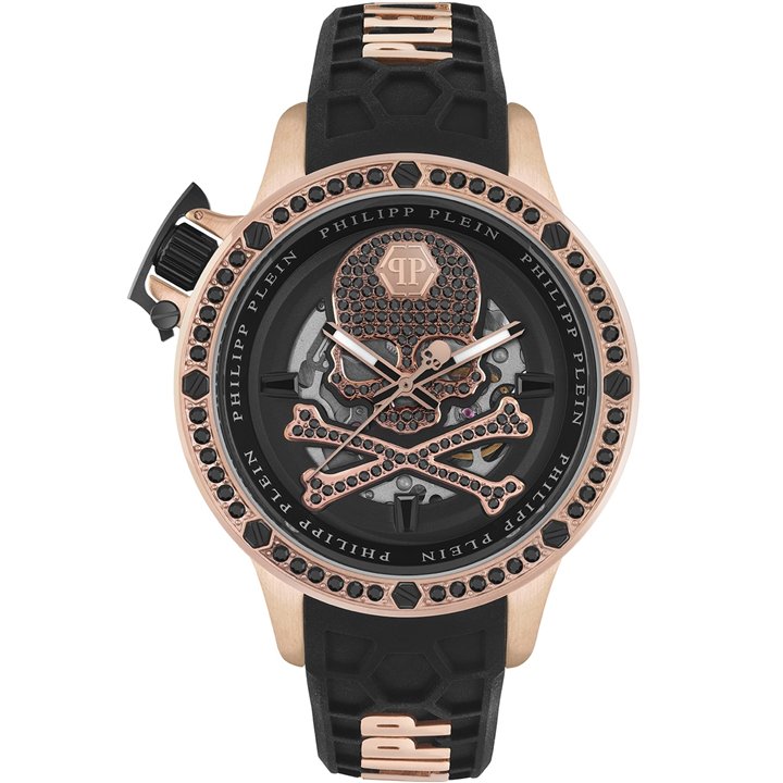 PHILIPP PLEIN Mod. PWUAA0323 - WW.PWUAA0323