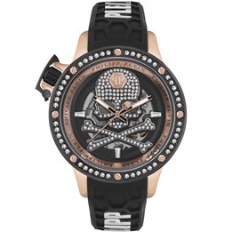 PHILIPP PLEIN Mod. PWUAA0223 - WW.PWUAA0223