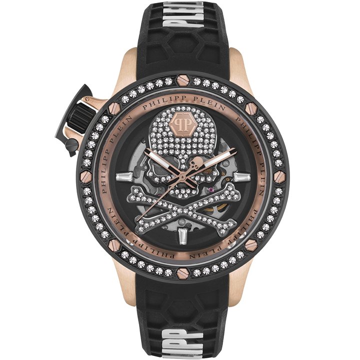 PHILIPP PLEIN Mod. PWUAA0223 - WW.PWUAA0223