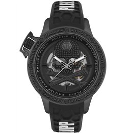 PHILIPP PLEIN Mod. PWUAA0423 - WW.PWUAA0423