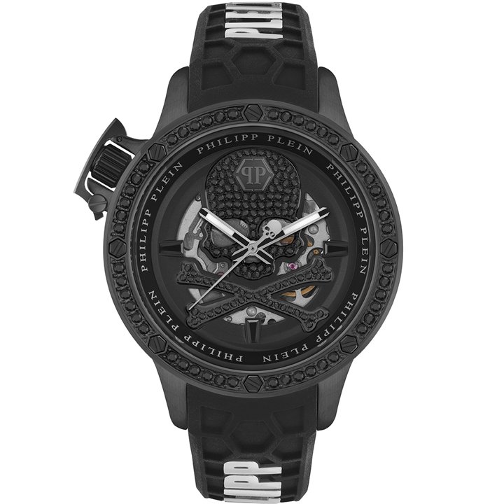 PHILIPP PLEIN Mod. PWUAA0423 - WW.PWUAA0423