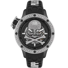 PHILIPP PLEIN Mod. PWUAA0123 - WW.PWUAA0123