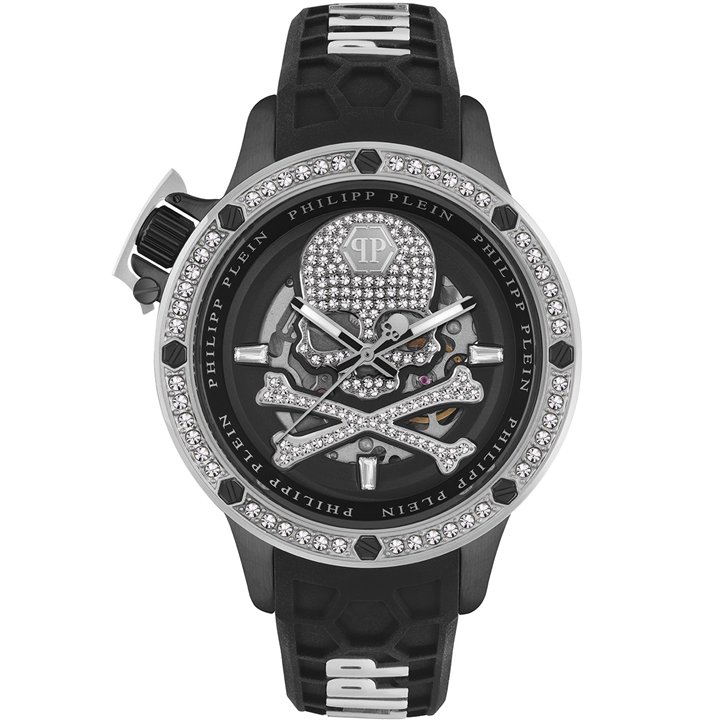 PHILIPP PLEIN Mod. PWUAA0123 - WW.PWUAA0123 - Teknashop Ltd