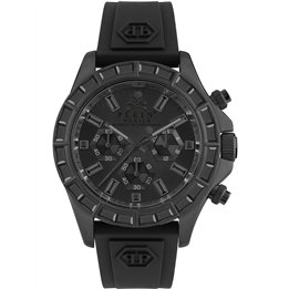 PHILIPP PLEIN Mod. PWVAA0423 - WW.PWVAA0423